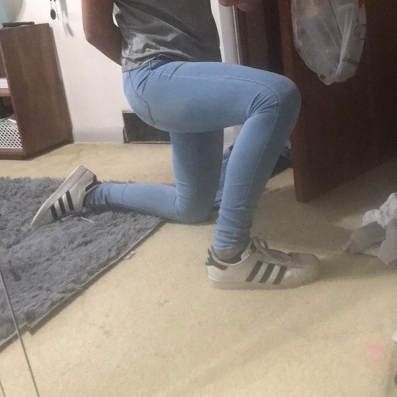 NOT AVAILABLE - Picture 8 of 8